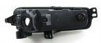 Ford Mondeo mk5 15- lampa p/mg H8 lewy halogen Focus mk3 14- / Fiesta mk8 17- ST / C-Max 14-